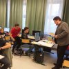 Tanulmányi versenyek
